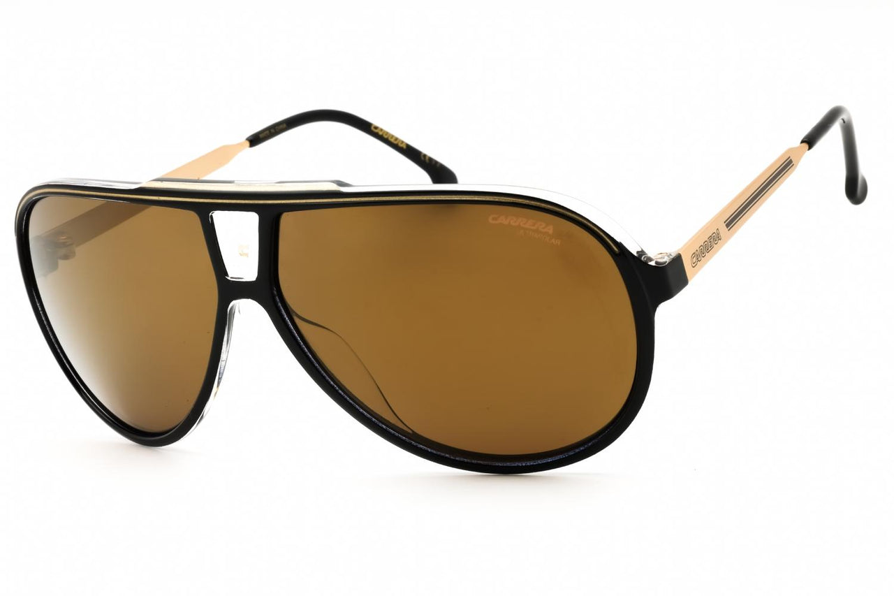 Carrera CARRERA1050_S Sunglasses