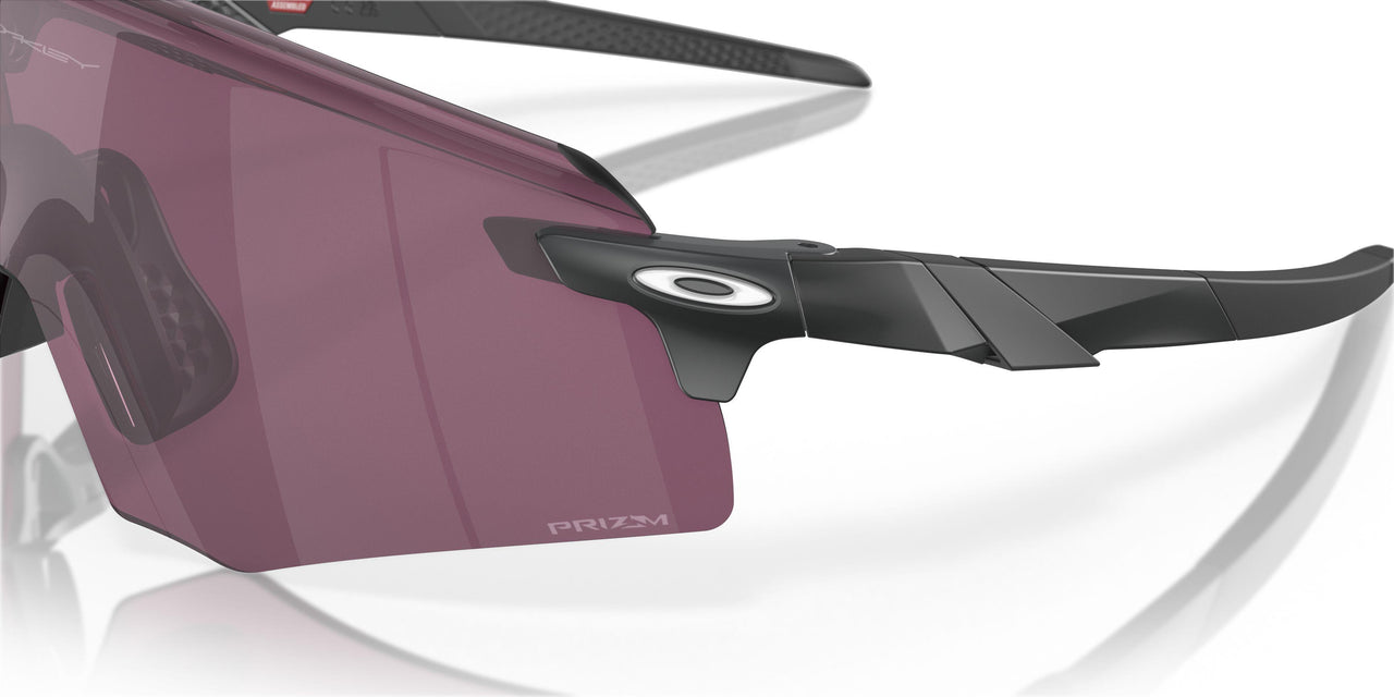 947113 - Grey - Prizm Road Black