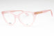 Moschino MOS607 Eyeglasses