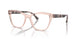 5544 - Pink