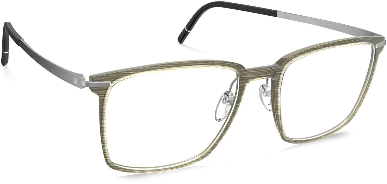 6060 - brown