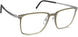6060 - brown
