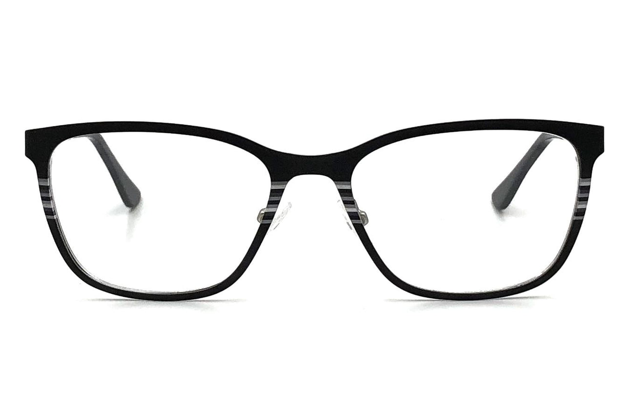 Italia Mia IM769 Eyeglasses