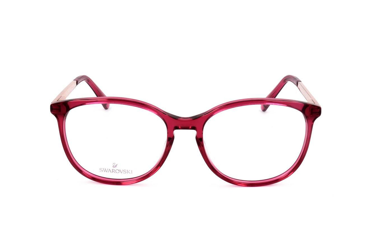 Swarovski SK5309 Eyeglasses