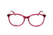 Swarovski SK5309 Eyeglasses