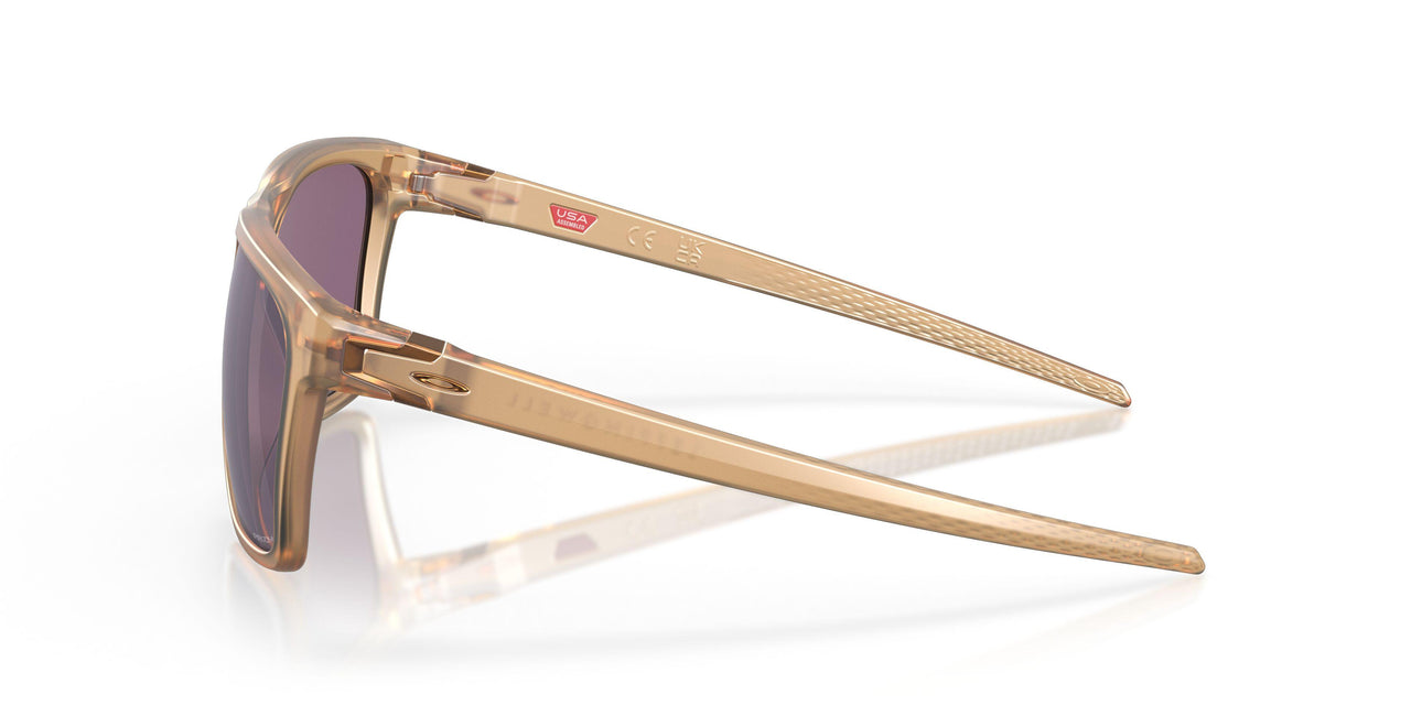 910003 - Brown - Prizm Jade
