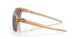 910003 - Brown - Prizm Jade