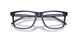 6256 - Blue