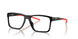 501 - Black