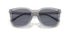 571855 - Grey - Dark Blue Solid