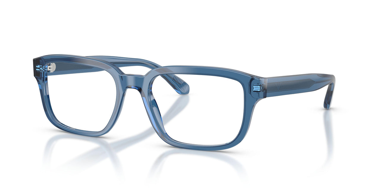6247 - Blue