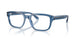 6247 - Blue