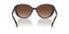 5120T5 - Havana - Brown Gradient Polar