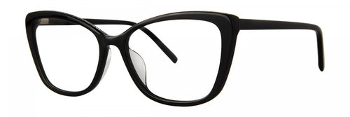 Vera Wang VA66 Eyeglasses