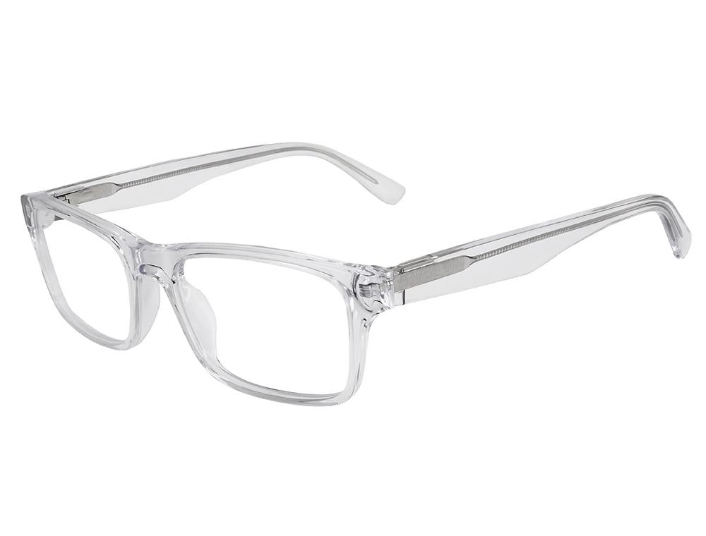 Club Level CLD9193 Eyeglasses