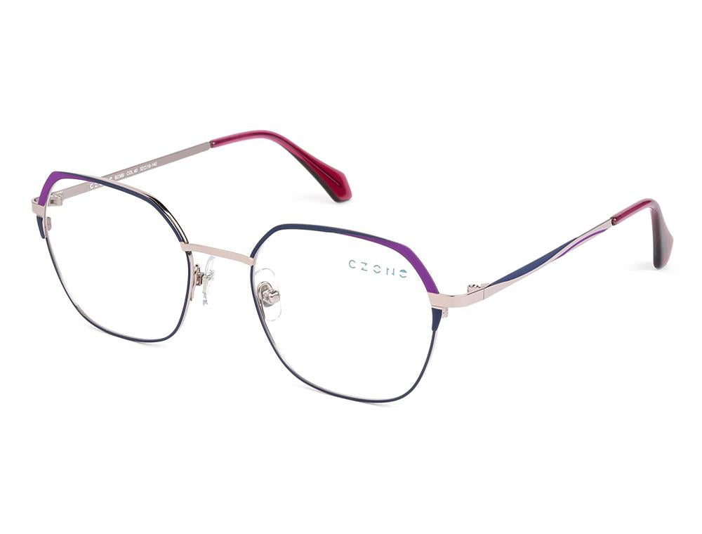CZone B2389 Eyeglasses