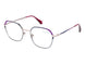 CZone B2389 Eyeglasses