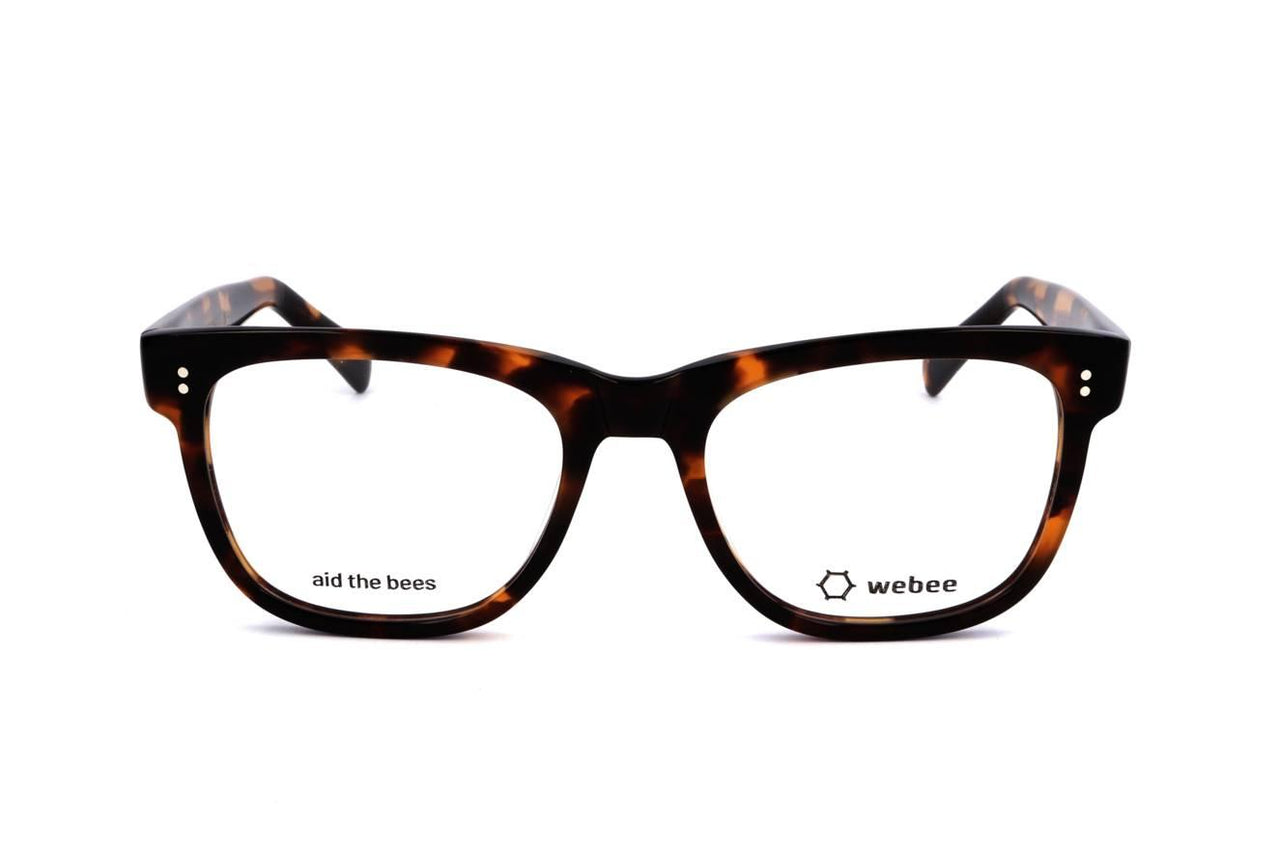 Webee OAK Eyeglasses