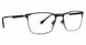 Ducks Unlimited DUSTINGRAY Eyeglasses