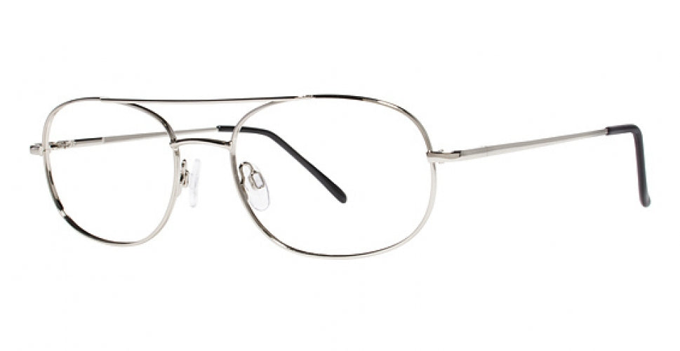 Modern Metals JOSEPH Eyeglasses