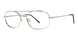 Modern Metals JOSEPH Eyeglasses