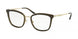 Michael Kors Coconut Grove 3032 Eyeglasses