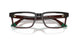 6315 - Brown