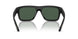 VHR07G - Grey Mirror Black