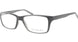 Primary PN509 Eyeglasses