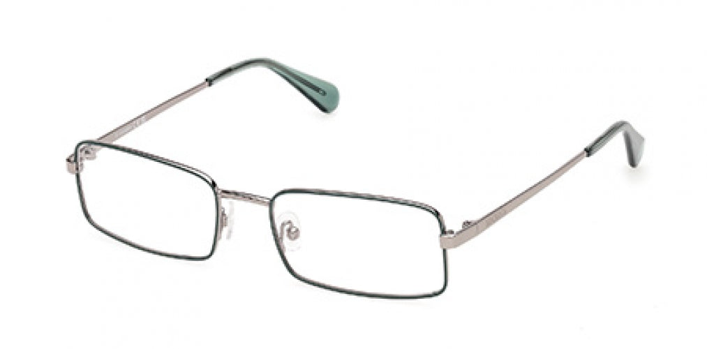 MAX & CO 5229 Eyeglasses
