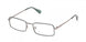 MAX & CO 5229 Eyeglasses