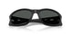 200287 - Black - Dark Grey