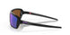912908 - Black - Prizm Violet