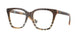 Burberry 2438 Eyeglasses