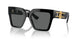GB1/87 - Black - Dark Grey