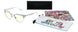 04809 - Beach Blue - Clear