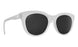 SpyOptic 670000 Sunglasses