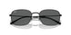 002/B1 - Black - Dark Grey