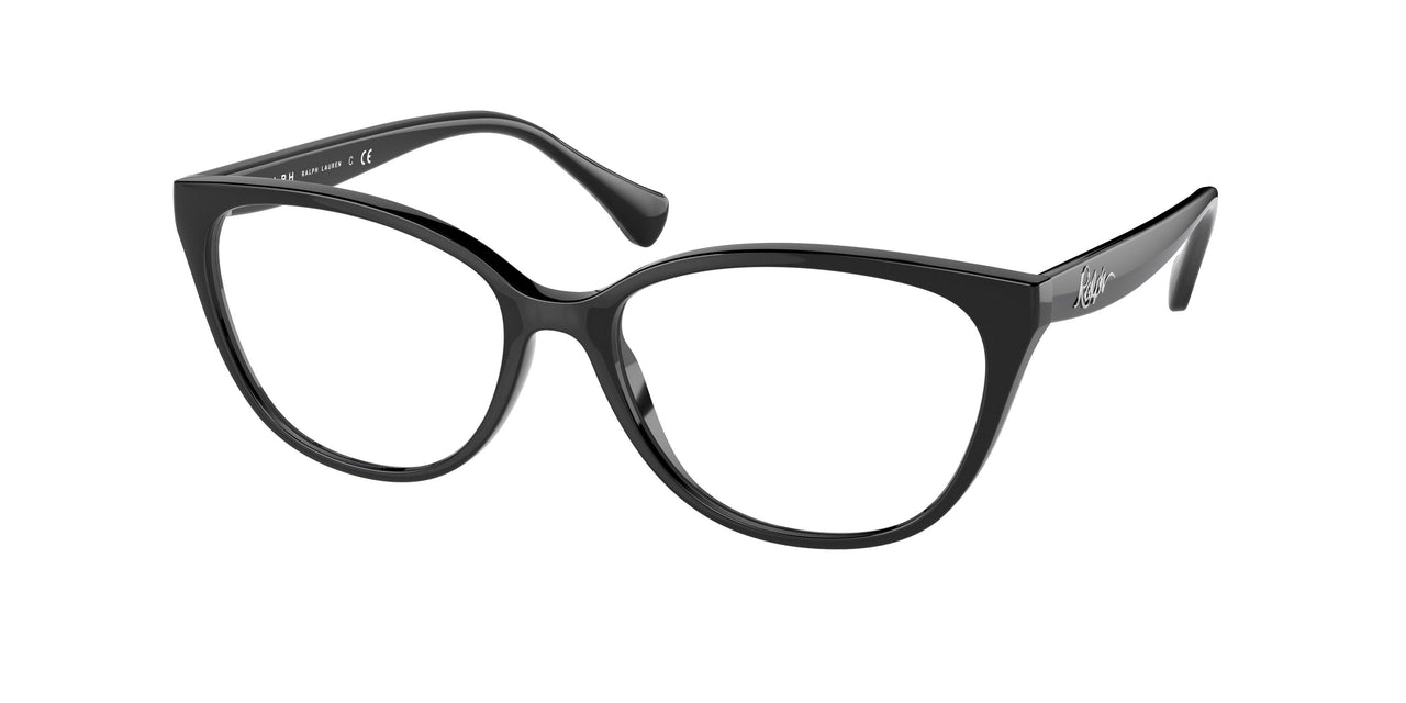 Ralph 7135 Eyeglasses