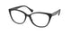 Ralph 7135 Eyeglasses