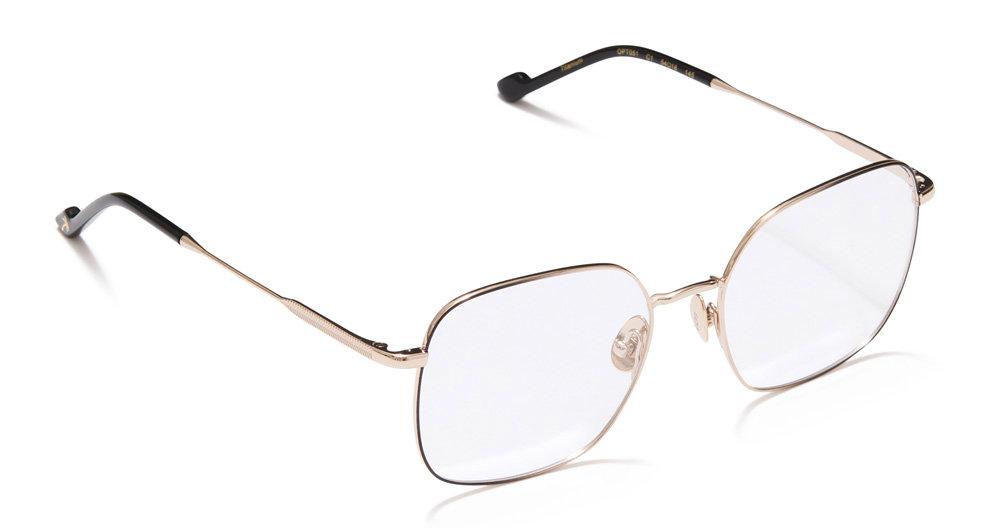 Sunday Somewhere LILY Eyeglasses