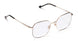 Sunday Somewhere LILY Eyeglasses
