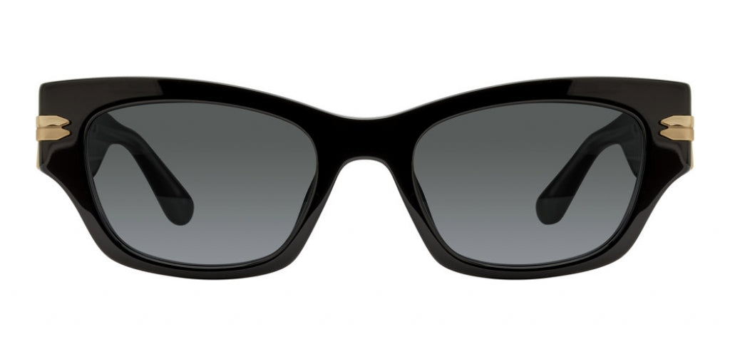 0807-9O - BLACK