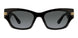 0807-9O - BLACK