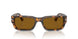 121033 - Brown - Brown