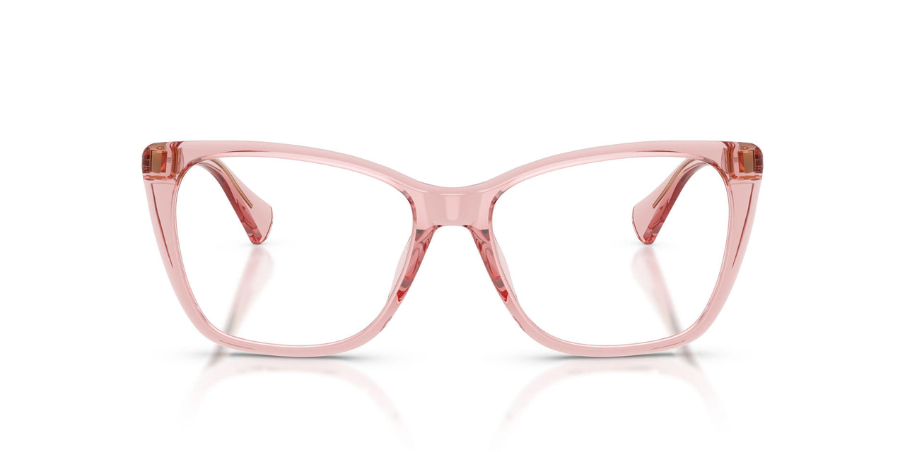 5801 - Pink