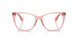 5801 - Pink