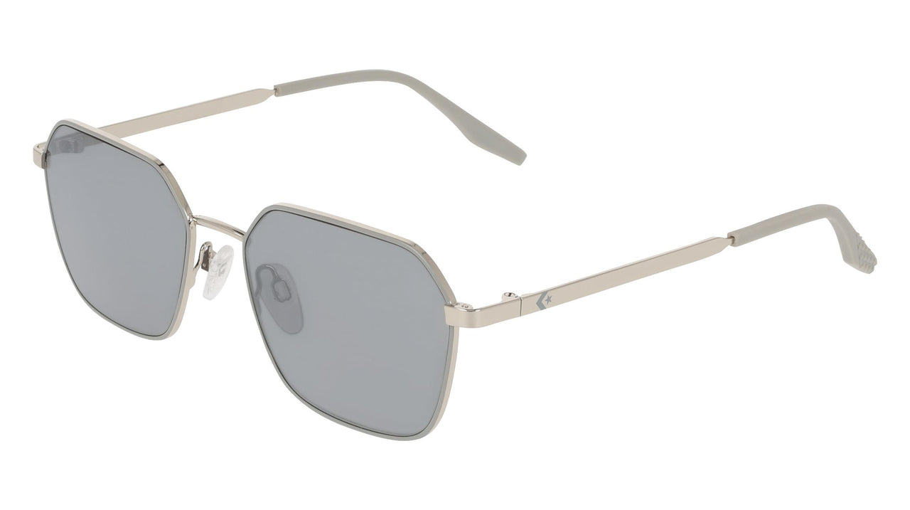 Converse CV113S Sunglasses