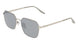 Converse CV113S Sunglasses