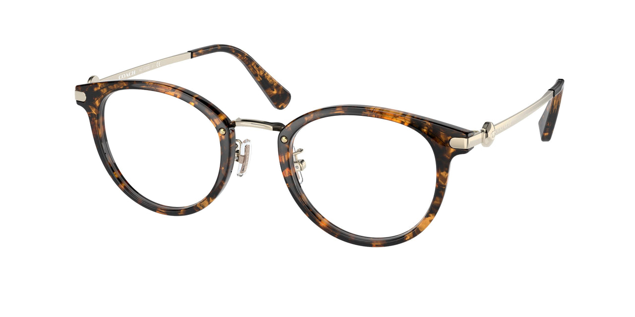 Coach 5133D Eyeglasses